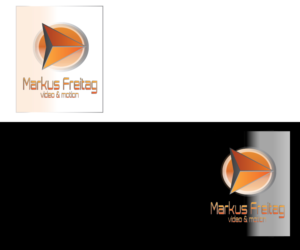 Logo Design by nstevanovic1983 for this project | Design: #7262925