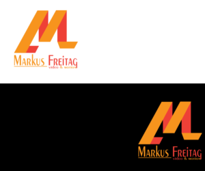 Logo Design by nstevanovic1983 for this project | Design: #7285851