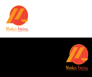 Logo Design by nstevanovic1983 for this project | Design: #7285852