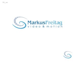 Logo Design by instudio for this project | Design: #7333256