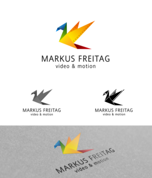 Logo Design by Idea Creative Studio for this project | Design: #7365764