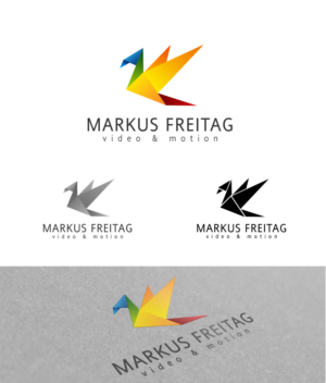 Logo Design by Idea Creative Studio for this project | Design: #7370070