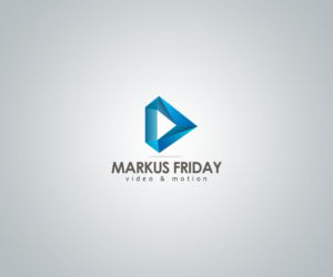 Logo Design by Idea Creative Studio for this project | Design: #7370661