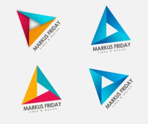 Logo Design by Idea Creative Studio for this project | Design: #7395649