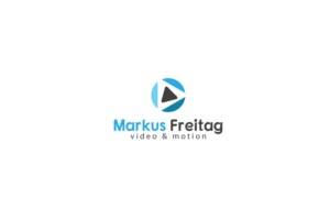 Logo Design by punu17 for this project | Design: #7378552