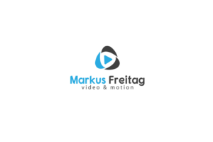 Logo Design by punu17 for this project | Design: #7378555
