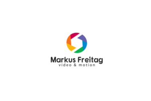 Logo Design by punu17 for this project | Design: #7378557