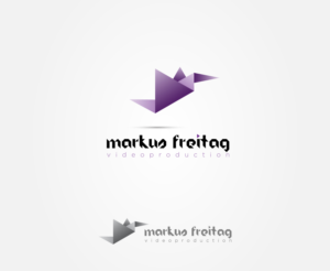 Logo Design by jholee for this project | Design: #7356247