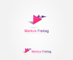 Logo Design by jholee for this project | Design: #7365886
