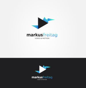 Logo Design by jholee for this project | Design: #7372226
