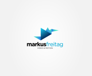 Logo Design by jholee for this project | Design: #7373174