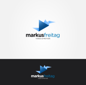 Logo Design by jholee for this project | Design: #7374408