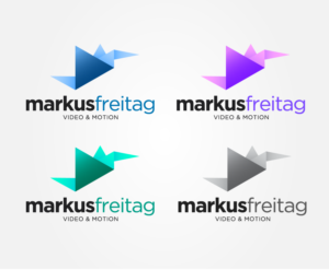 Logo Design by jholee for this project | Design: #7374538