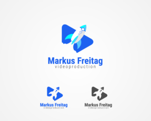 Logo Design by jholee for this project | Design #7379147