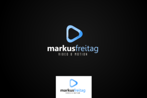 Logo Design by jholee for this project | Design: #7379246