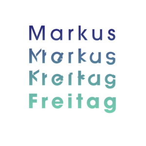 Logo Design by Barnabas for this project | Design: #7281906