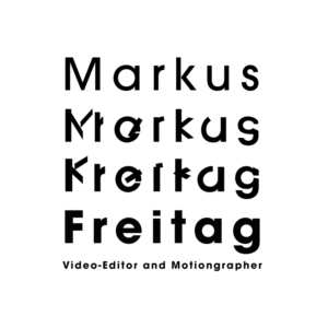Logo Design by Barnabas for this project | Design: #7281910