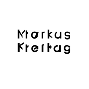 Logo Design by Barnabas for this project | Design #7281911
