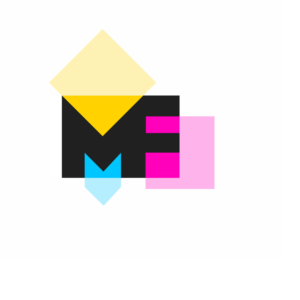 Logo Design by Barnabas for this project | Design: #7283190