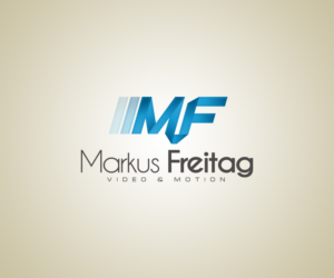 Logo Design by JGumabon for this project | Design #7373281