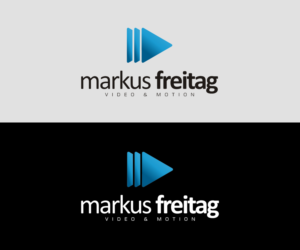 Logo Design by PixelPointDC for this project | Design: #7376710