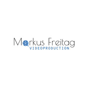 Logo Design by atriumdesignstudio for this project | Design: #7326251