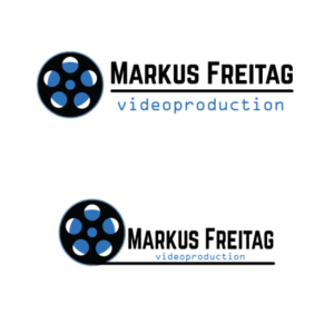 Logo Design by atriumdesignstudio for this project | Design #7326252