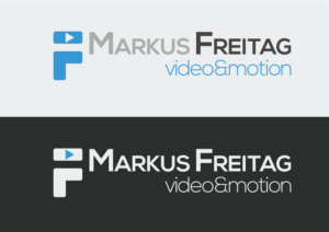Logo Design by ma2xt for this project | Design: #7379755