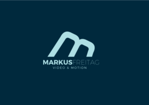 Logo Design by GE
