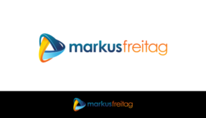 Logo Design by minidalmax for this project | Design: #7377798
