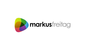 Logo Design by minidalmax