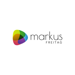 Logo Design by minidalmax for this project | Design: #7379328