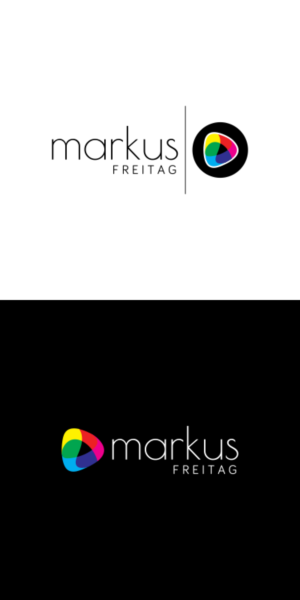 Logo Design by minidalmax for this project | Design: #7379589