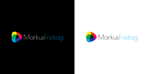 Logo Design by minidalmax for this project | Design: #7379743