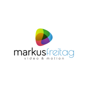 Logo Design by minidalmax for this project | Design: #7381217
