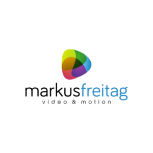 Logo Design by minidalmax for this project | Design: #7386486