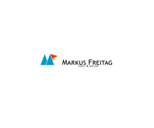 Logo Design by R O N I E for this project | Design: #7368822