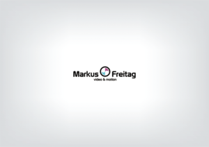 Logo Design by MVdesigner