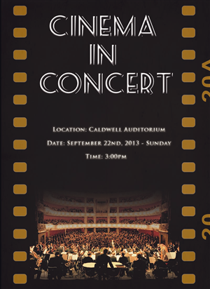 Flyer Design by Anizz26 for H & S | Design #1845905