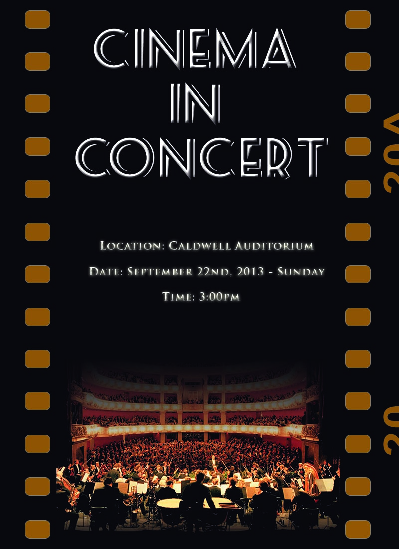 Flyer Design by Anizz26 for H & S | Design #1845906