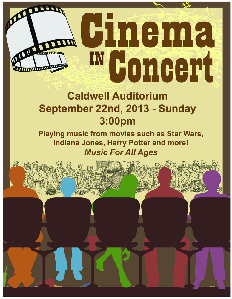 Flyer Design by heather3378 for H & S | Design #1836332