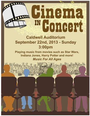 Flyer Design by heather3378 for H & S | Design: #1836332