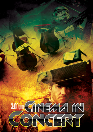 Flyer Design by roopaljain for H & S | Design: #1841678