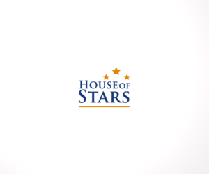Logo Design by DEZIGN RABBIT