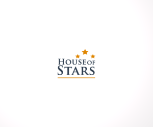 Logo Design by DEZIGN RABBIT for this project | Design: #7230911