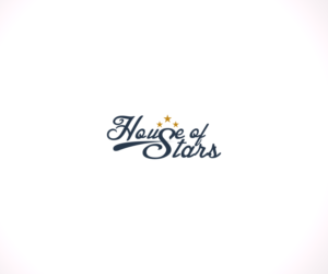 Diseño de Logo por DEZIGN RABBIT para este proyecto | Diseño #7233488