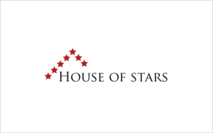 Diseño de Logo por hemu para este proyecto | Diseño #7278667