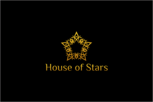 Logo Design by artnivora.s