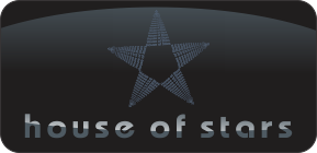 Logo Design by awdheshartist