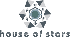 Logo Design by awdheshartist for this project | Design: #7249841